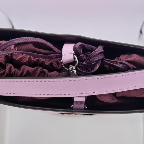 Kate Spade bag - Picture 3 of 6